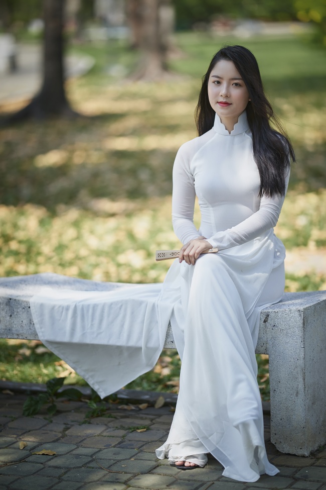 蛇蝎女郎